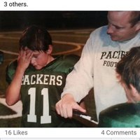 Biff Hammer (@biffsbestbets) 's Twitter Profile