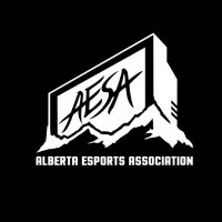Alberta Esports Association (AESA) (@esportsalberta) 's Twitter Profile Photo Alberta Esports Association (AESA) (@esportsalberta) 's Twitter Profile Photo