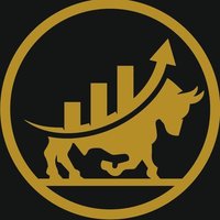 The Ladders Club (@theladdersclub) 's Twitter Profile Photo