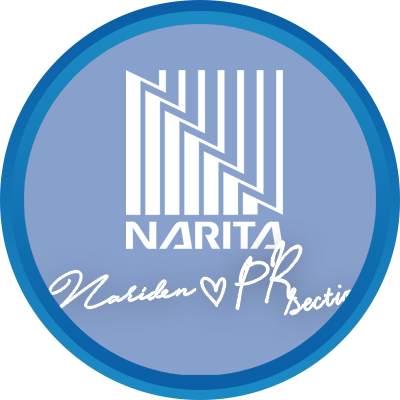 naridenPR Profile Picture