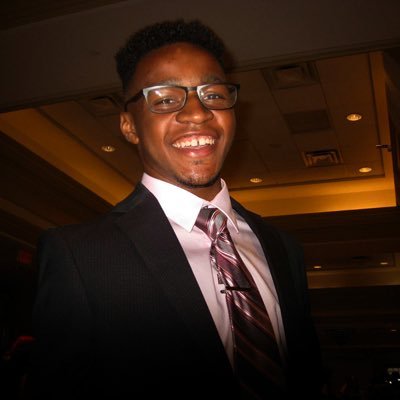 Kenny_Creamer_'s profile picture. 