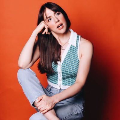 ohJuliatweets Profile Picture