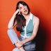 Julia Claire (@ohjuliatweets) Twitter profile photo Julia Claire (@ohjuliatweets) Twitter profile photo