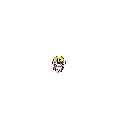 라단さんのプロフィール画像