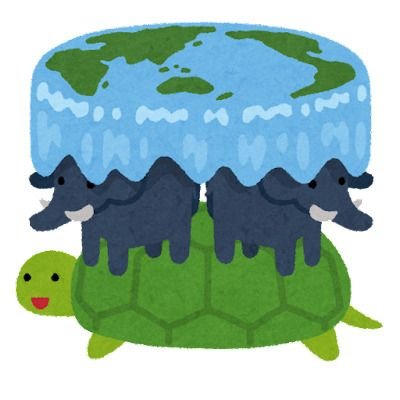 hayashi_munmo's profile picture. 聖☆INFJに私はなるっ