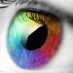 IspieWith MYlittleEYE (@ispiewith) Twitter profile photo IspieWith MYlittleEYE (@ispiewith) Twitter profile photo
