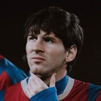 محمد🇦🇷 (@vjztil) 's Twitter Profile