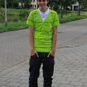 Patrick Schipper - @SchipperPatrick - Twitter