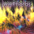 jwwPhotos's profile picture. I'm a freelance photographer shooting racing and autoX among other things. Check out my website at jwwPhotos.com. I also do graphics and custom web design.