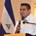 Miguel Flores (@malejo0397) Twitter profile photo Miguel Flores (@malejo0397) Twitter profile photo