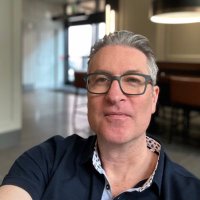 Aaron Holm (@aahholm) 's Twitter Profile Photo