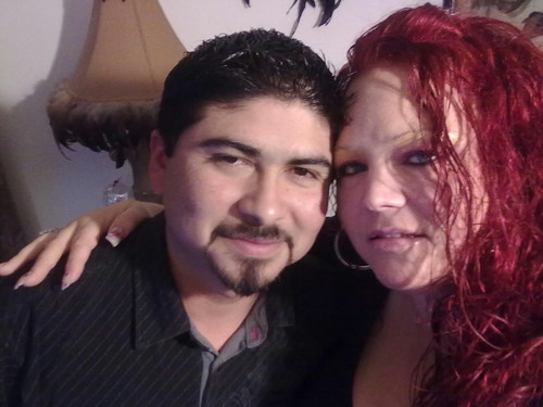 Christig8's profile picture. see my facebook for bio