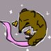 ratsashes (@rats_ashes) Twitter profile photo ratsashes (@rats_ashes) Twitter profile photo