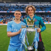 Adam Monk (@_adammonk) 's Twitter Profile