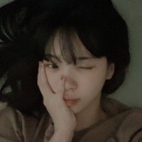 rany (@jniebae) 's Twitter Profile
