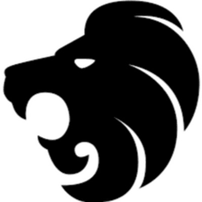 QasimReacts's profile picture. 