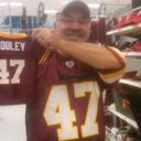 al lane - @Alane2Al - Twitter