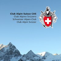 Club Alpin Suisse (@clubalpinsuisse) 's Twitter Profile