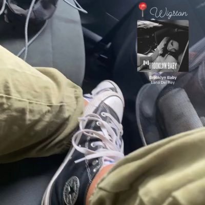 jessicakaz17's profile picture. love to kayak 💕