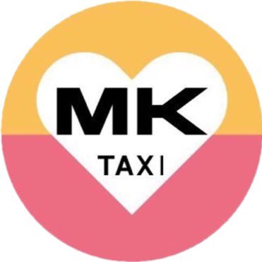 ハートマークのMKタクシー公式Xです。担当者が会社や京都情報等を発信し、時々お返事します。質問や配車等についてはお答え出来かねますのでご了承ください。お問い合せはリンクよりお願いします→https://t.co/n5RYoGCvyD　
各種リンク→https://t.co/p8aoVJscEe