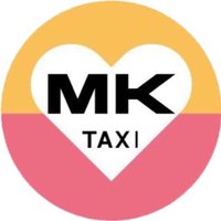 MKタクシー🚕 (@mkofficial_pr) 's Twitter Profile Photo