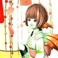 ほねぼたん (@hone_botan) 's Twitter Profile