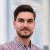 Adam Koudela (@adamkoudela) Twitter profile photo Adam Koudela (@adamkoudela) Twitter profile photo