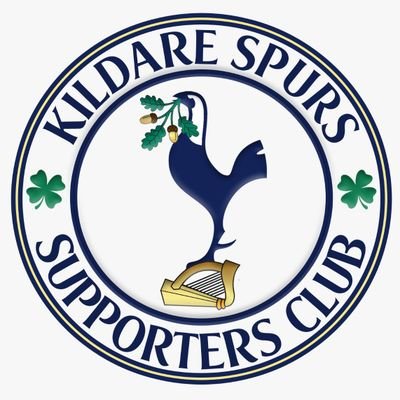 Kildare Spurs Official