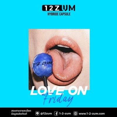 WaKo25358851's profile picture. 