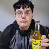 The Ohio Man (@the_ohio_man) 's Twitter Profile