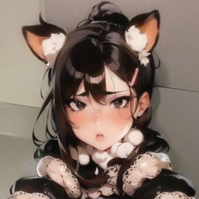 nekonako_tan Profile Picture