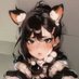 Nako__💘 (@nekonako_tan) Twitter profile photo Nako__💘 (@nekonako_tan) Twitter profile photo