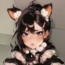 nekonako_tan's profile picture. love anime and video games 😣💓 @RawrNako