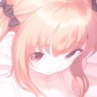 ༘ * deleting account! (@cakeybon) 's Twitter Profile