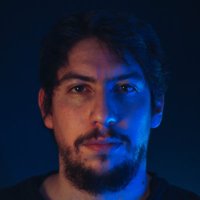 PipeA13g (@a13gpipe) 's Twitter Profile Photo