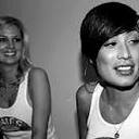 Joanna Pena - @JoannaPeBr33 - Twitter