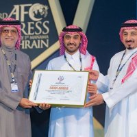 titanium white (@titaniumwhite33) 's Twitter Profile