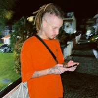 Russo (@rvsso021) 's Twitter Profile