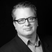 Richard Marken (@richardmarken) 's Twitter Profile