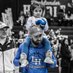 Coach Riekenberg (@coachr_lhhoops) Twitter profile photo Coach Riekenberg (@coachr_lhhoops) Twitter profile photo