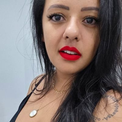 panborges's profile picture. Ela é o arco, a flecha é o próprio arqueiro ♐💋
❤️  🍀 🌹