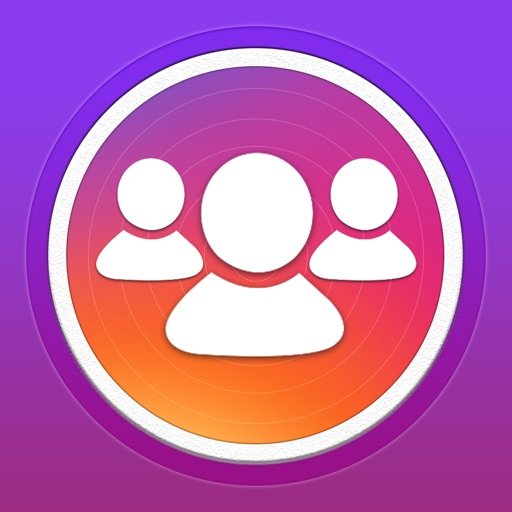 👑Submit your Music (Free Trial)
💎Free Plans available !
❤️Spotify, Soundcloud, Instagram
Choose a Plan ➡️ https://t.co/eTMyIfWi7M