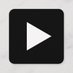 The Ultimate Music Freebie! 🆓🎵 (@sithumina2) Twitter profile photo The Ultimate Music Freebie! 🆓🎵 (@sithumina2) Twitter profile photo