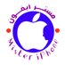 Khaled Heiba (@mheiba68) Twitter profile photo Khaled Heiba (@mheiba68) Twitter profile photo