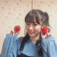 たくやっこ (@hitotamar) Twitter profile photo