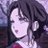 なかざわのアイコン