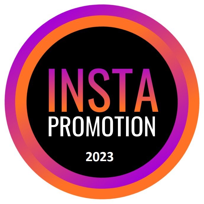 🎵Free Promotion Plans!
🥇No Payment - Try For Free !
🔥Youtube, Instagram,TikTok
Go ➡️ https://t.co/zaWlpW22gc