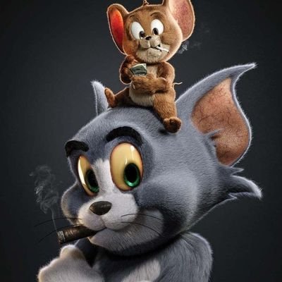 lag_lif3's profile picture. 