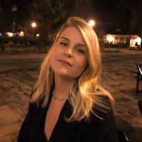 Tiphaine Desbrosses (@tiphainedeb_) 's Twitter Profile