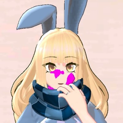 炭酸すいえーぶさんのプロフィール画像